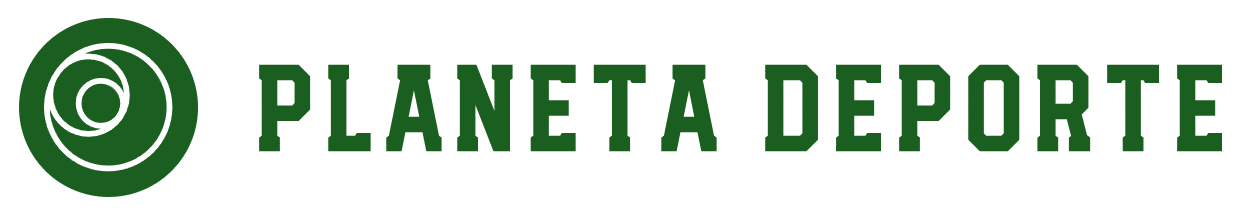 Planeta Deporte